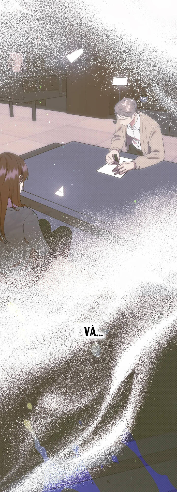 Người Chồng Thứ Hai Của Tôi Chapter 49.1 - 24