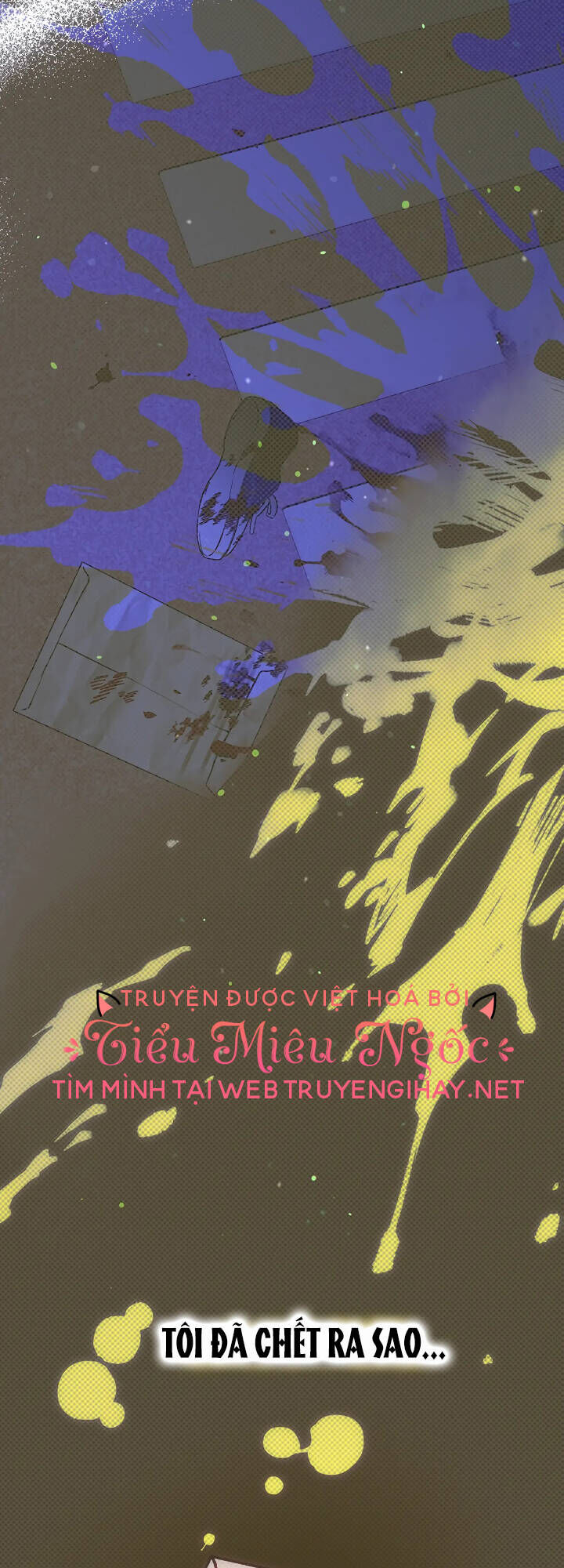 Người Chồng Thứ Hai Của Tôi Chapter 49.1 - 25