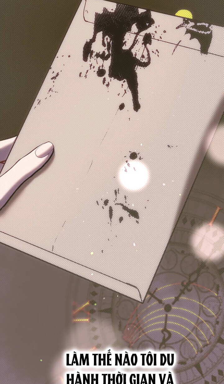 Người Chồng Thứ Hai Của Tôi Chapter 49.1 - 26