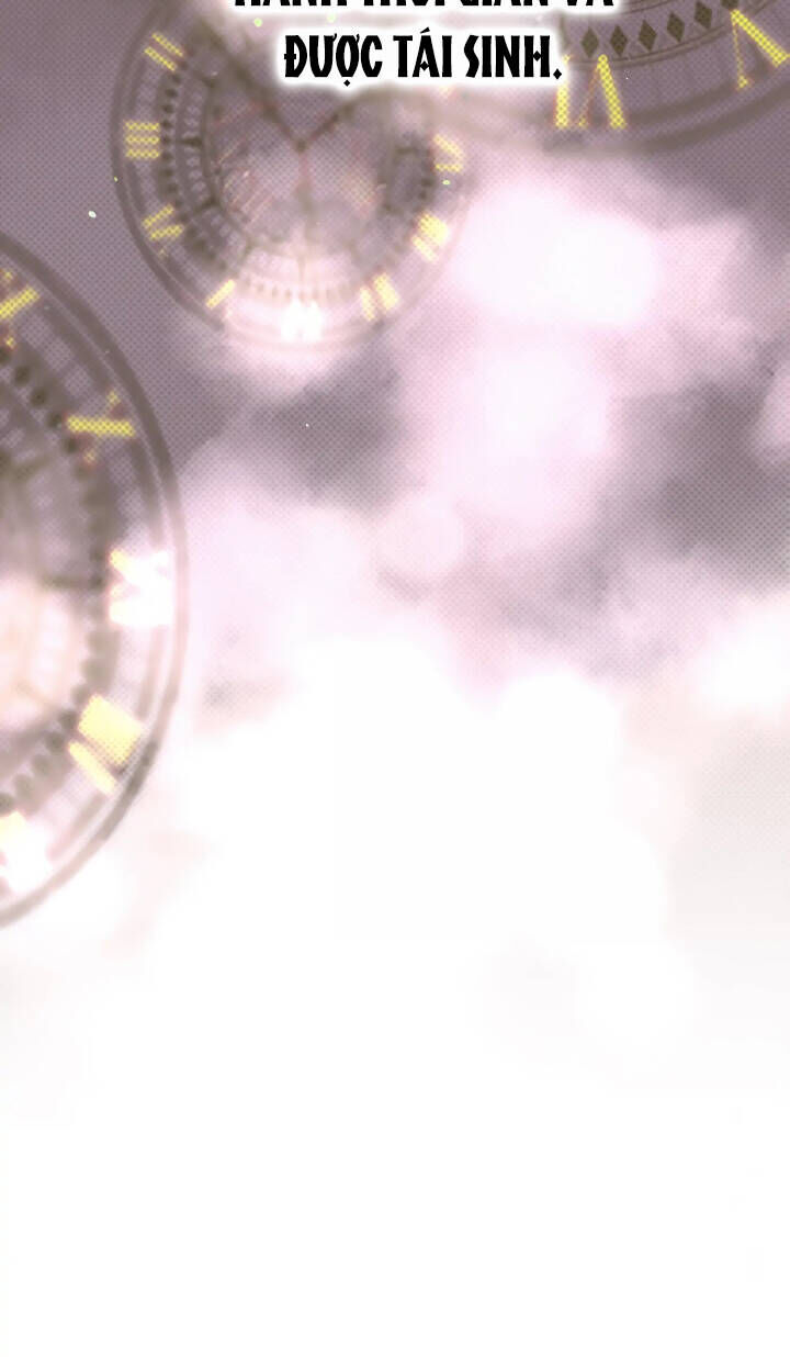 Người Chồng Thứ Hai Của Tôi Chapter 49.1 - 27