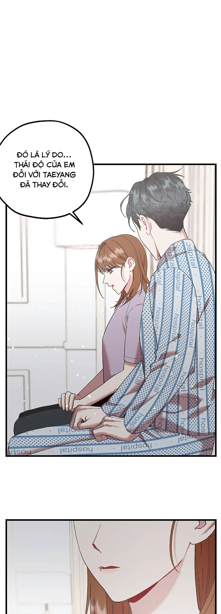 Người Chồng Thứ Hai Của Tôi Chapter 49.1 - 28