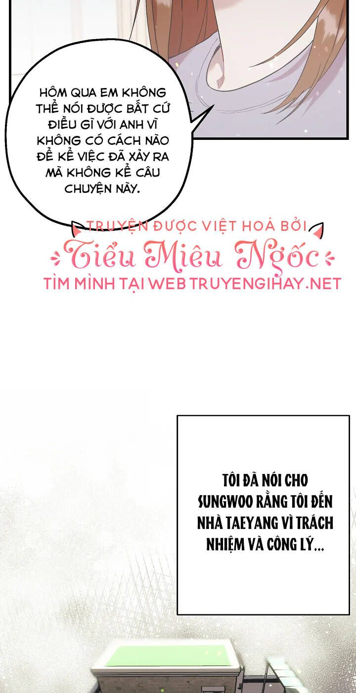Người Chồng Thứ Hai Của Tôi Chapter 49.1 - 29
