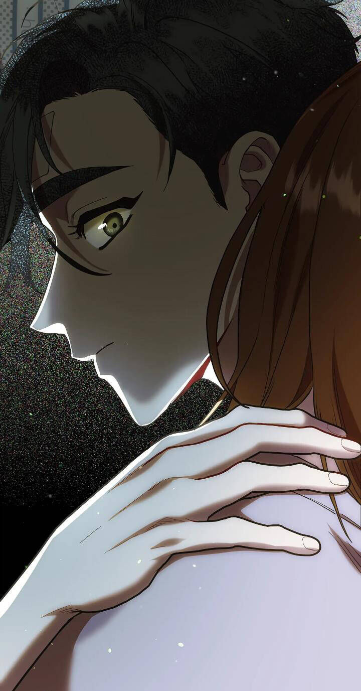 Người Chồng Thứ Hai Của Tôi Chapter 49.1 - 4