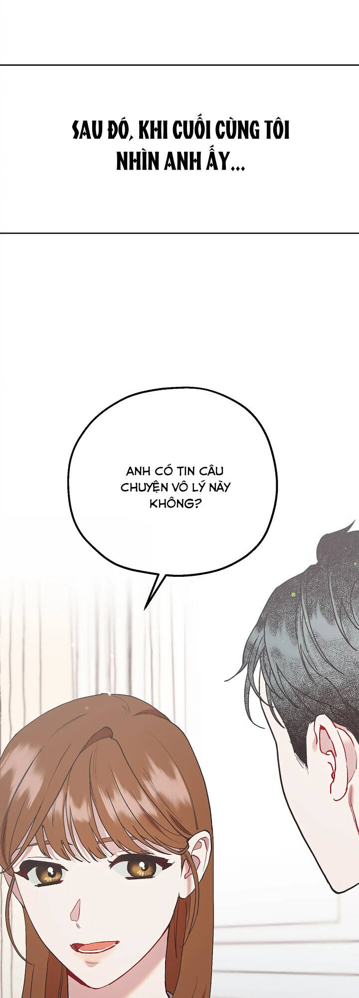 Người Chồng Thứ Hai Của Tôi Chapter 49.1 - 31