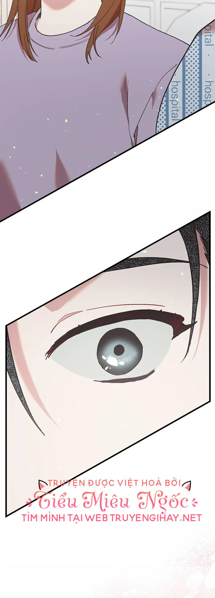 Người Chồng Thứ Hai Của Tôi Chapter 49.1 - 32