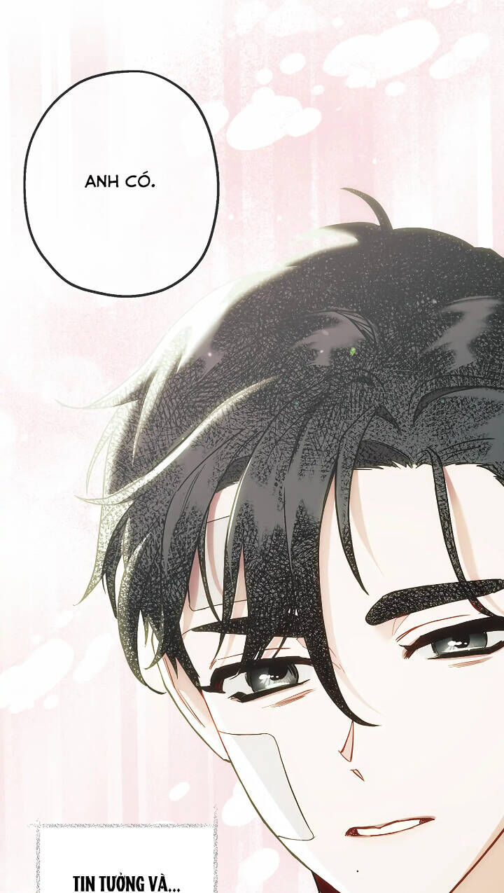 Người Chồng Thứ Hai Của Tôi Chapter 49.1 - 33