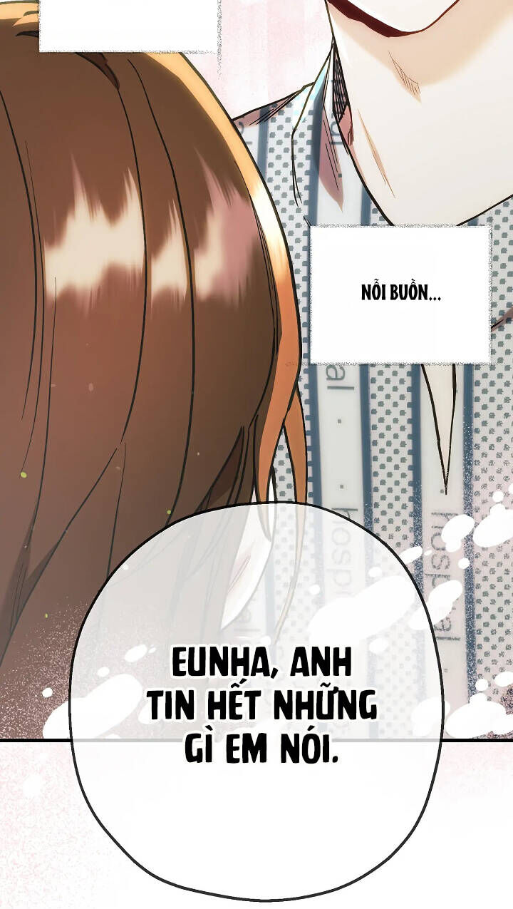 Người Chồng Thứ Hai Của Tôi Chapter 49.1 - 34