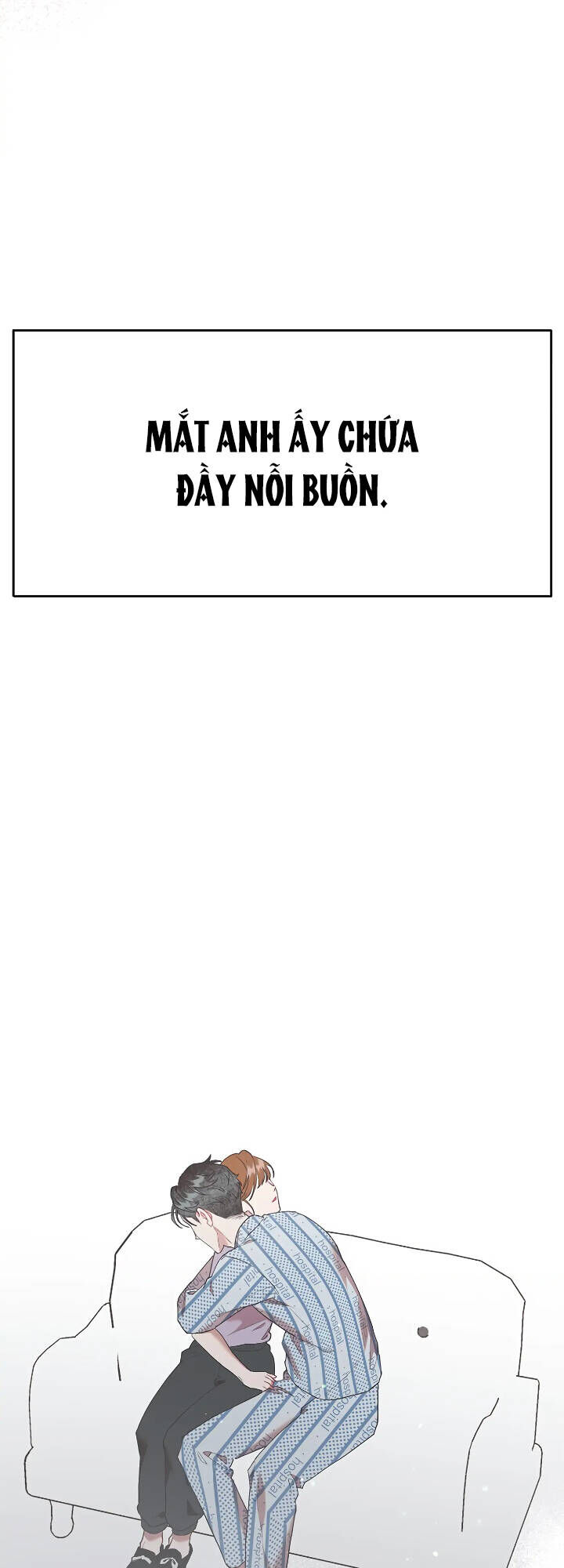 Người Chồng Thứ Hai Của Tôi Chapter 49.1 - 35