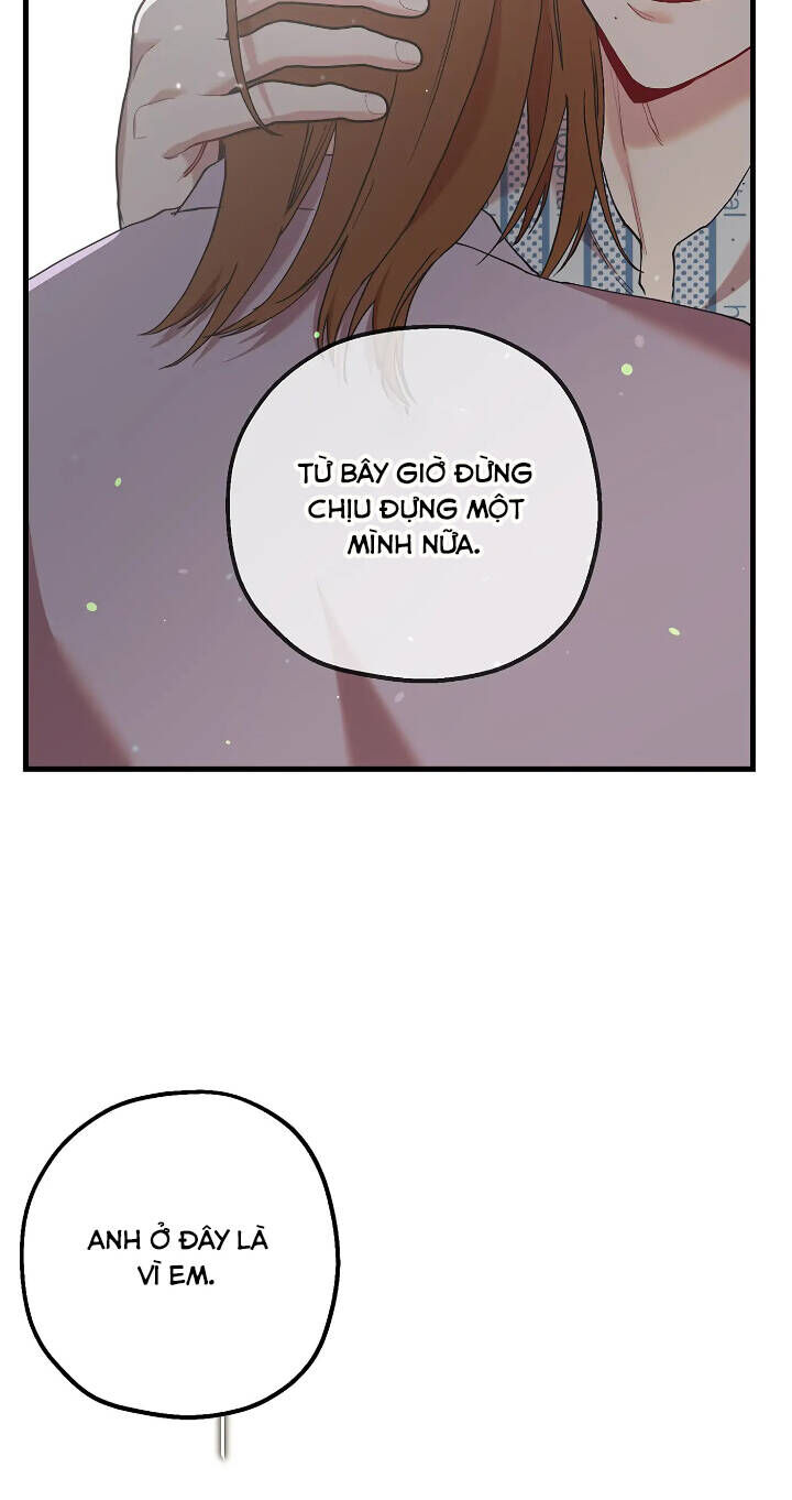 Người Chồng Thứ Hai Của Tôi Chapter 49.1 - 37