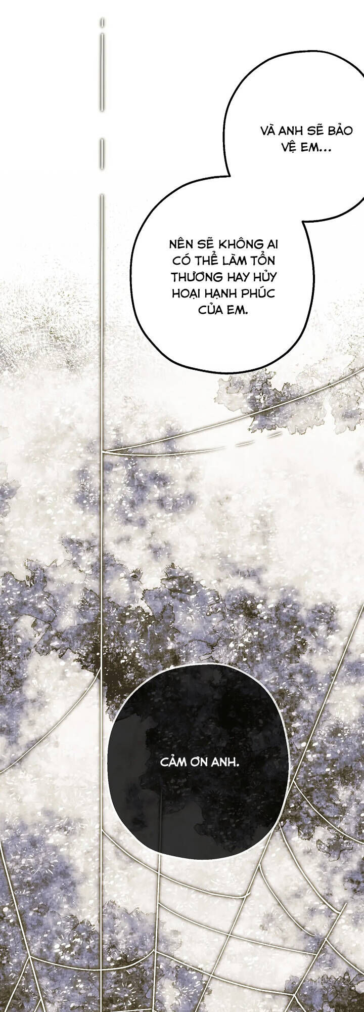 Người Chồng Thứ Hai Của Tôi Chapter 49.1 - 38