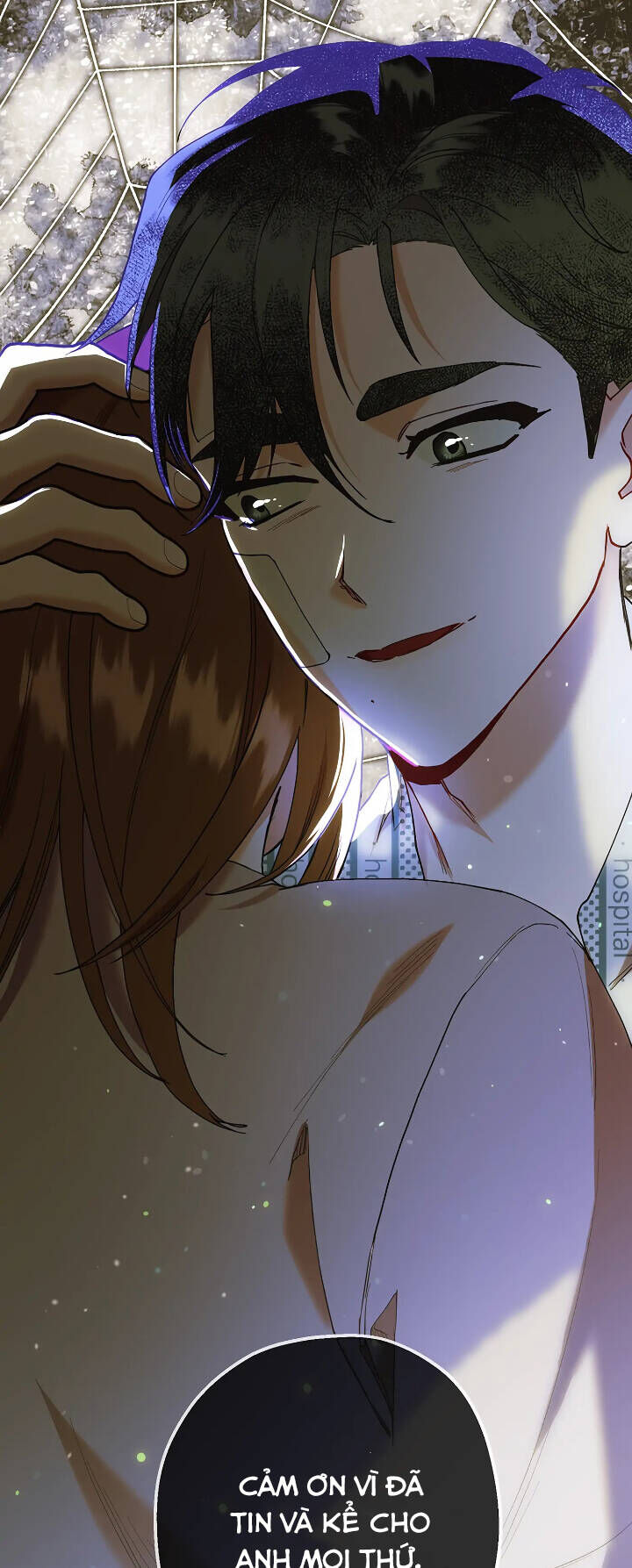 Người Chồng Thứ Hai Của Tôi Chapter 49.1 - 39