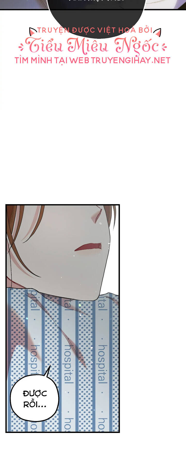 Người Chồng Thứ Hai Của Tôi Chapter 49.1 - 40