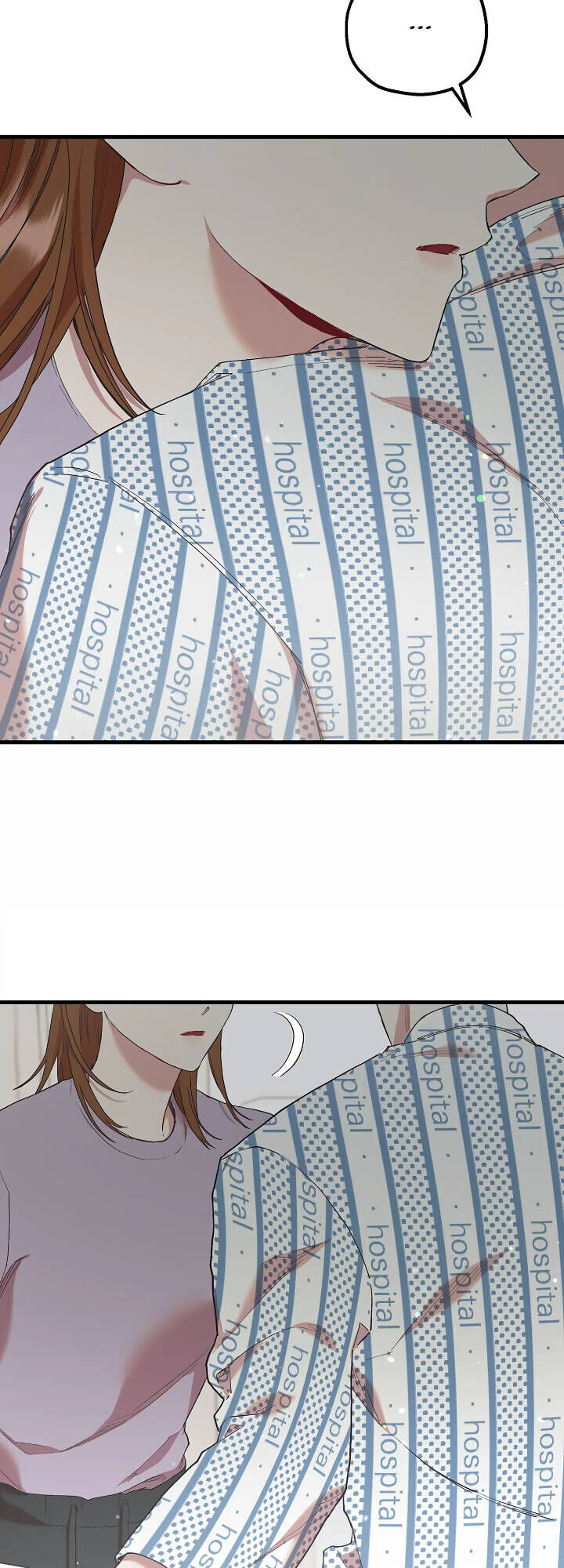 Người Chồng Thứ Hai Của Tôi Chapter 49.1 - 7