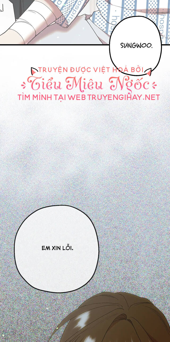 Người Chồng Thứ Hai Của Tôi Chapter 49.1 - 8
