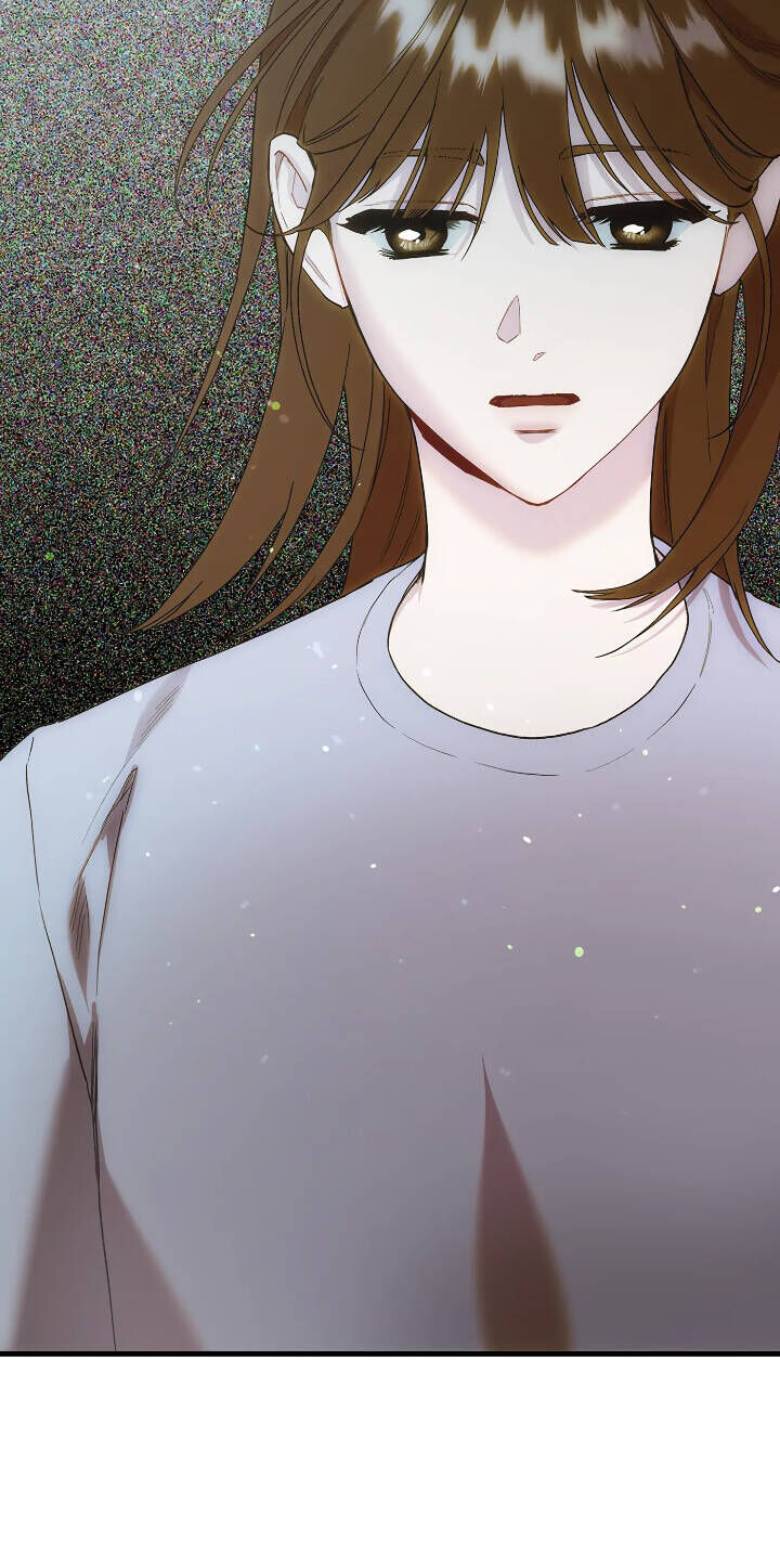 Người Chồng Thứ Hai Của Tôi Chapter 49.1 - 9