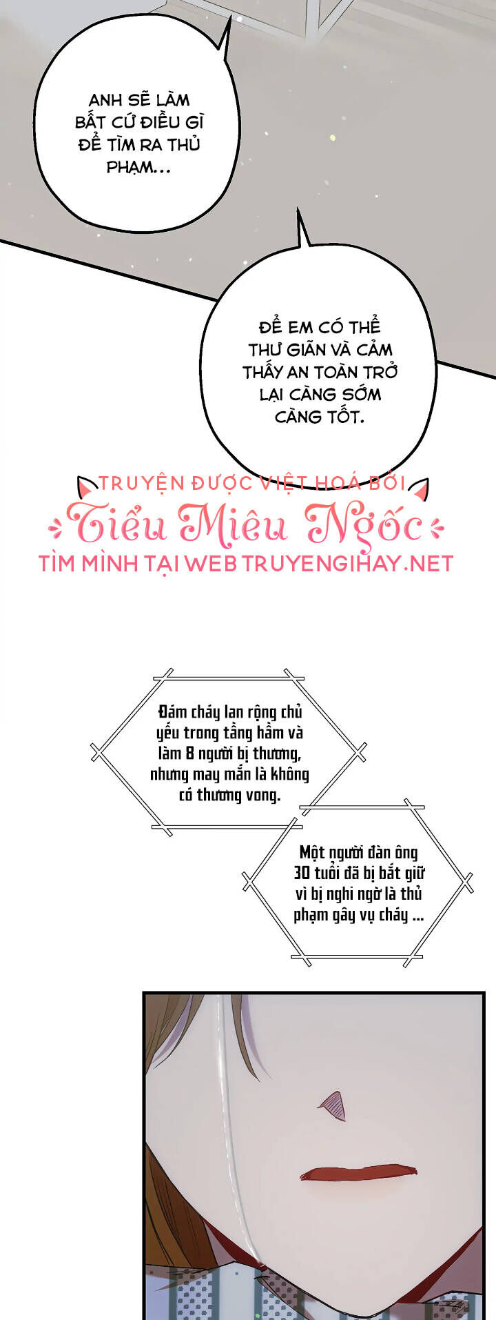 Người Chồng Thứ Hai Của Tôi Chapter 49.2 - 2