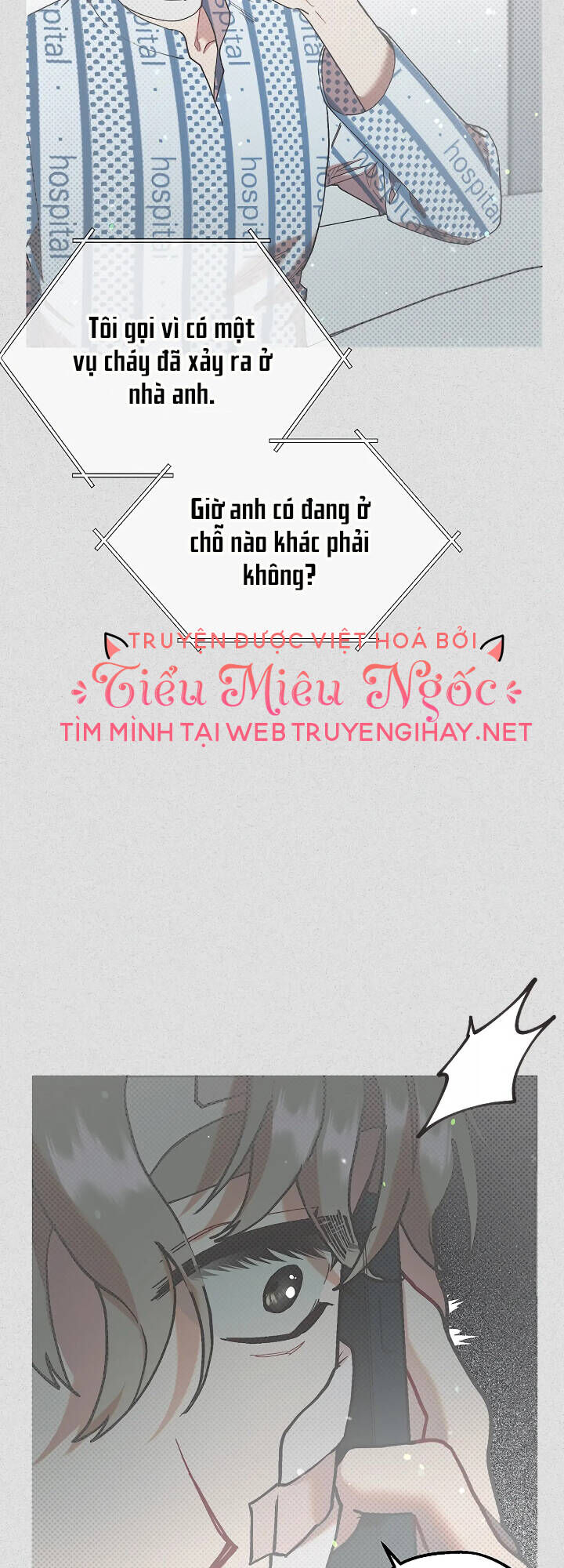 Người Chồng Thứ Hai Của Tôi Chapter 49.2 - 12