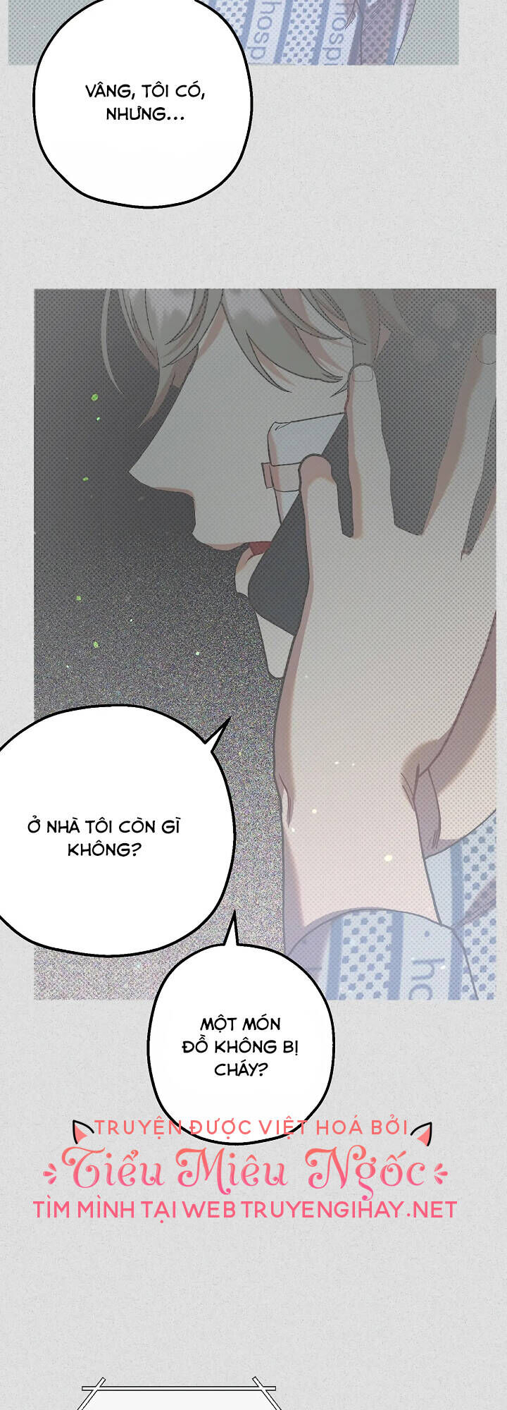 Người Chồng Thứ Hai Của Tôi Chapter 49.2 - 14