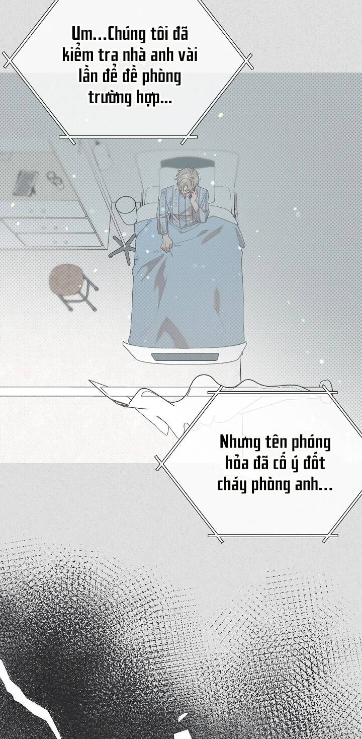 Người Chồng Thứ Hai Của Tôi Chapter 49.2 - 15