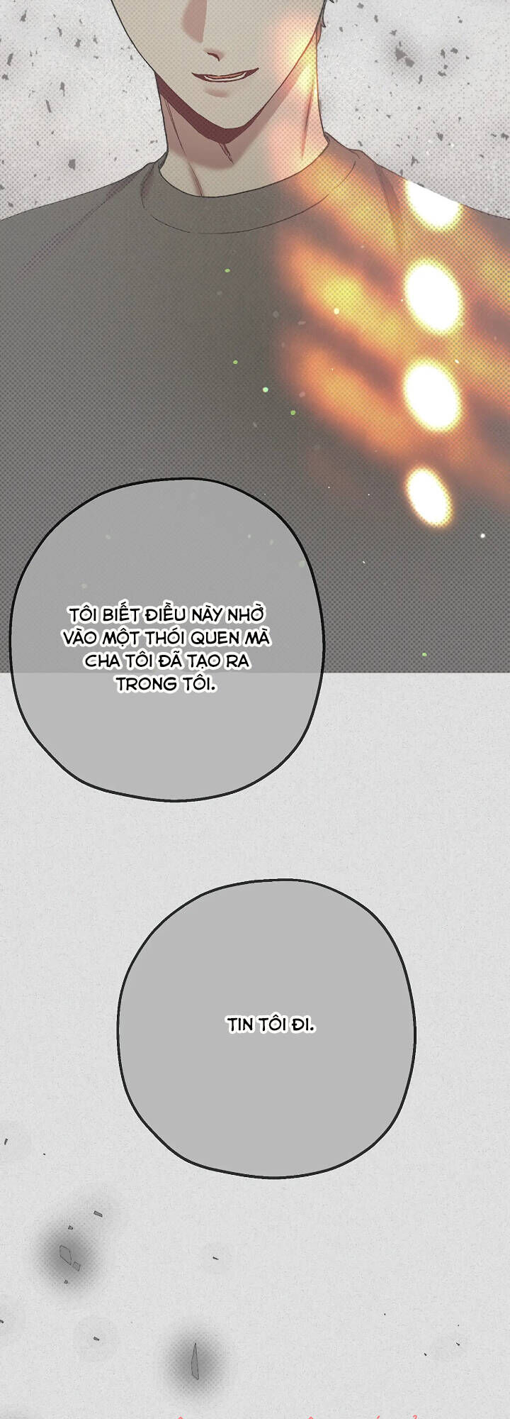 Người Chồng Thứ Hai Của Tôi Chapter 49.2 - 20