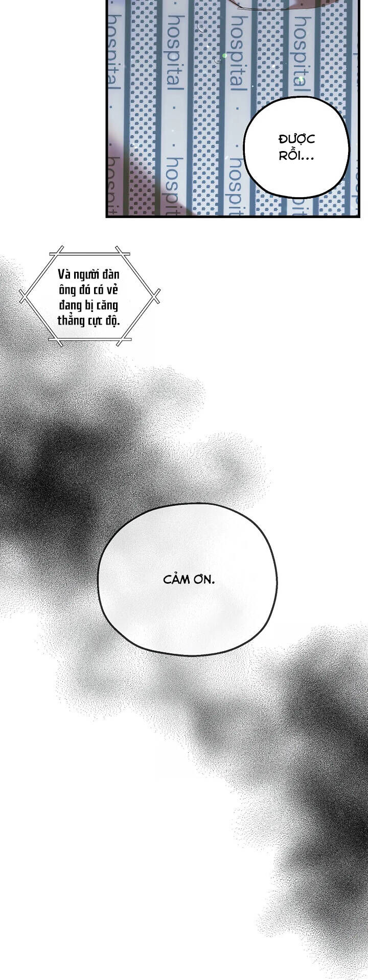 Người Chồng Thứ Hai Của Tôi Chapter 49.2 - 3