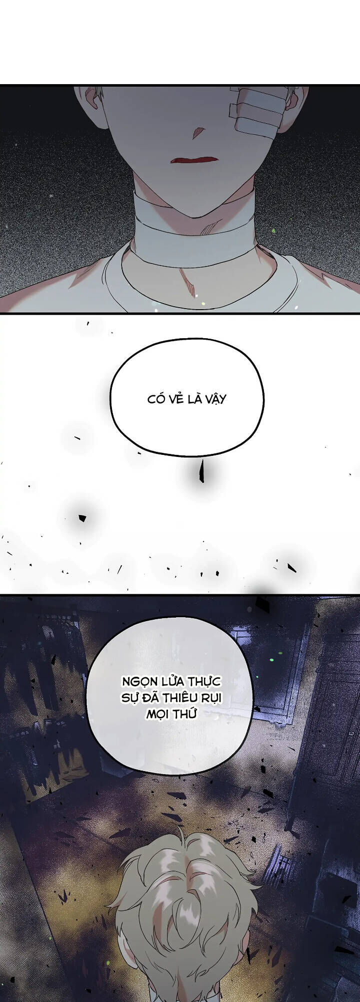 Người Chồng Thứ Hai Của Tôi Chapter 49.2 - 29