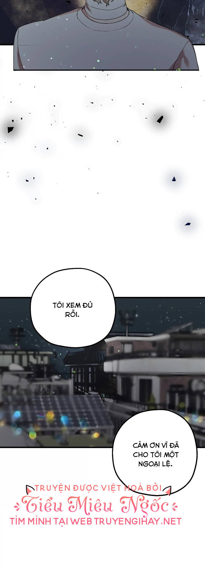 Người Chồng Thứ Hai Của Tôi Chapter 49.2 - 30