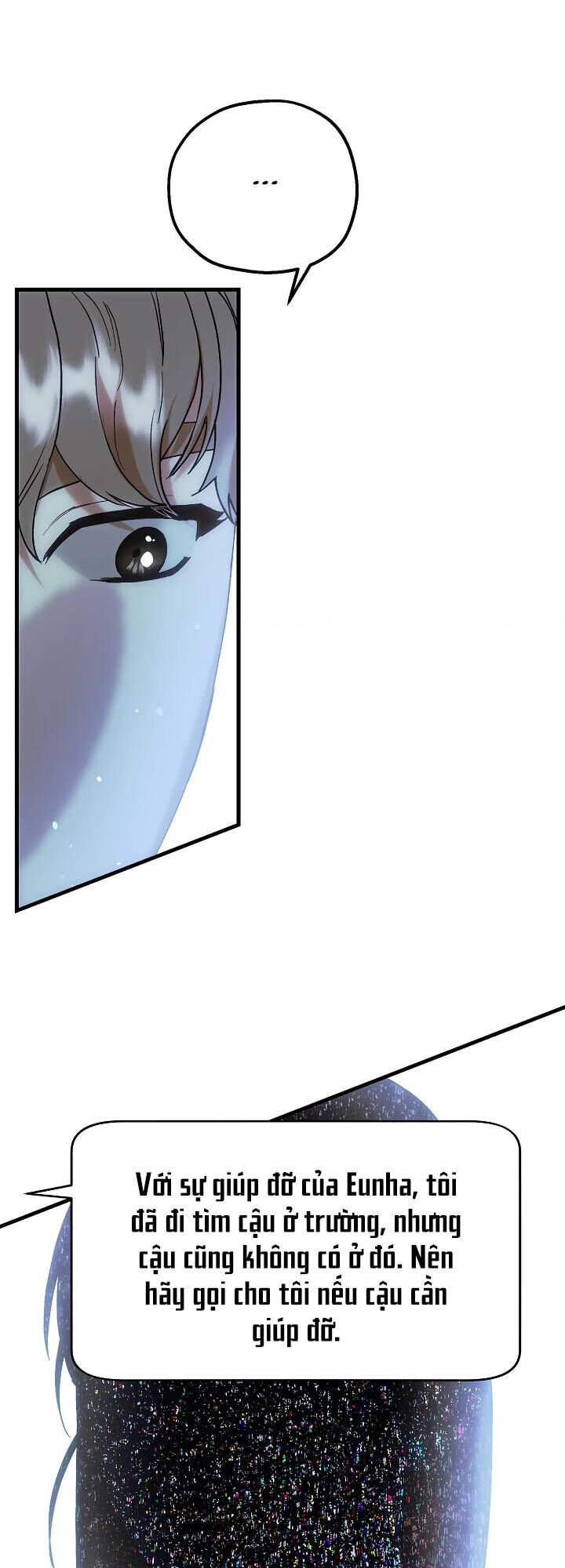 Người Chồng Thứ Hai Của Tôi Chapter 49.2 - 33