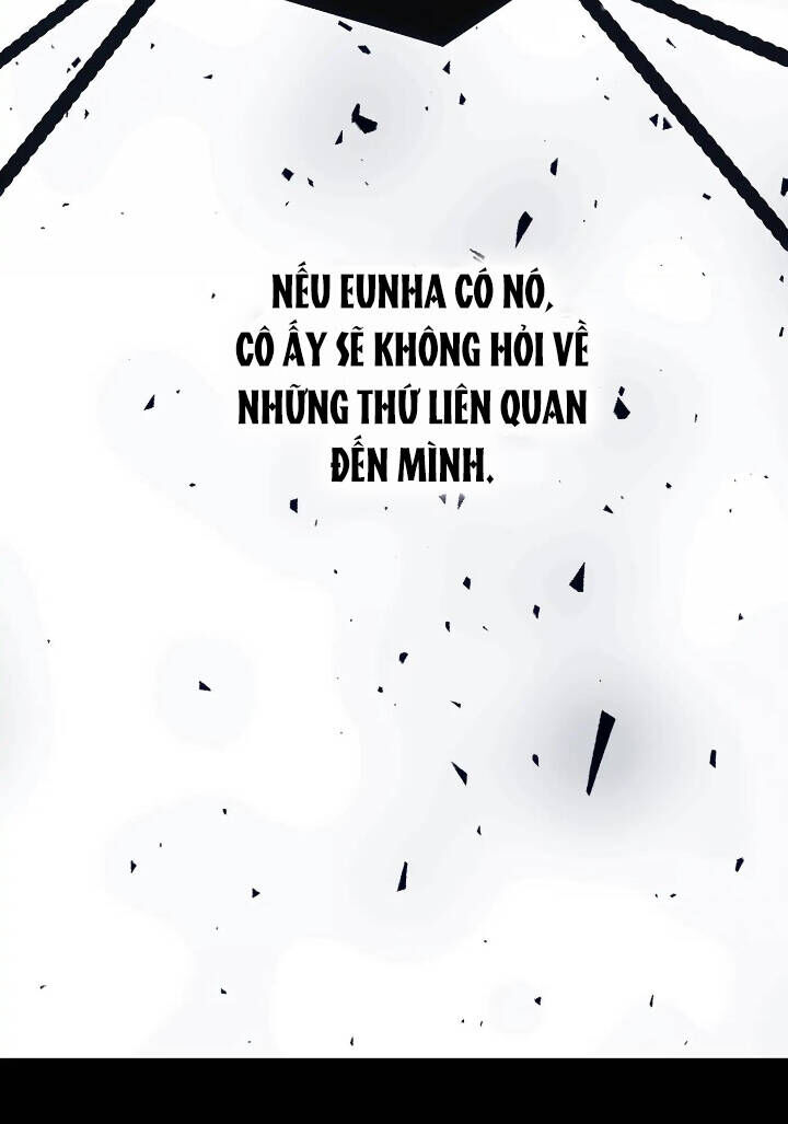 Người Chồng Thứ Hai Của Tôi Chapter 49.2 - 36