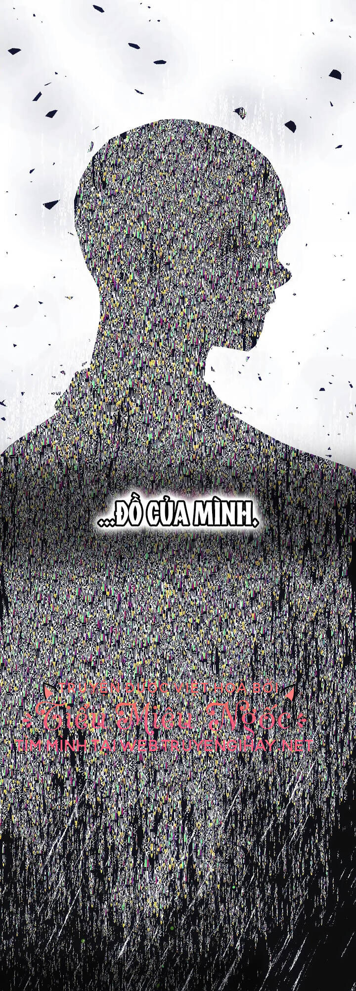 Người Chồng Thứ Hai Của Tôi Chapter 49.2 - 38