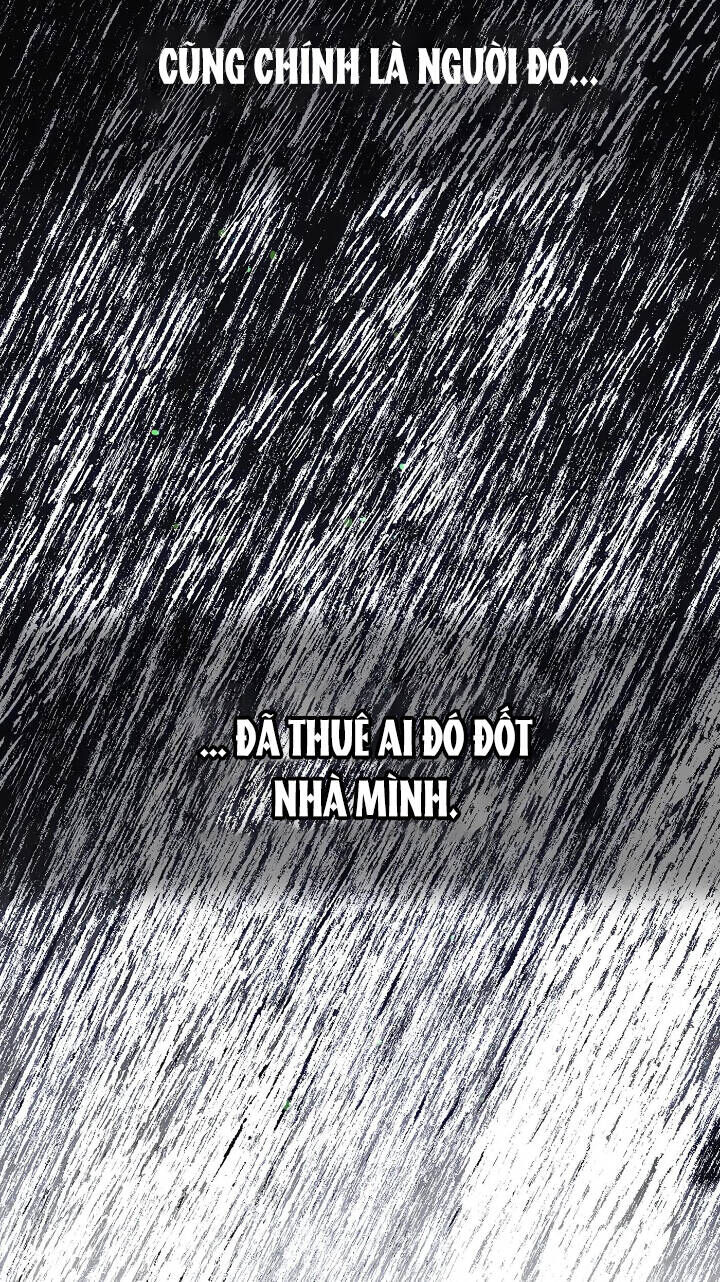 Người Chồng Thứ Hai Của Tôi Chapter 49.2 - 40