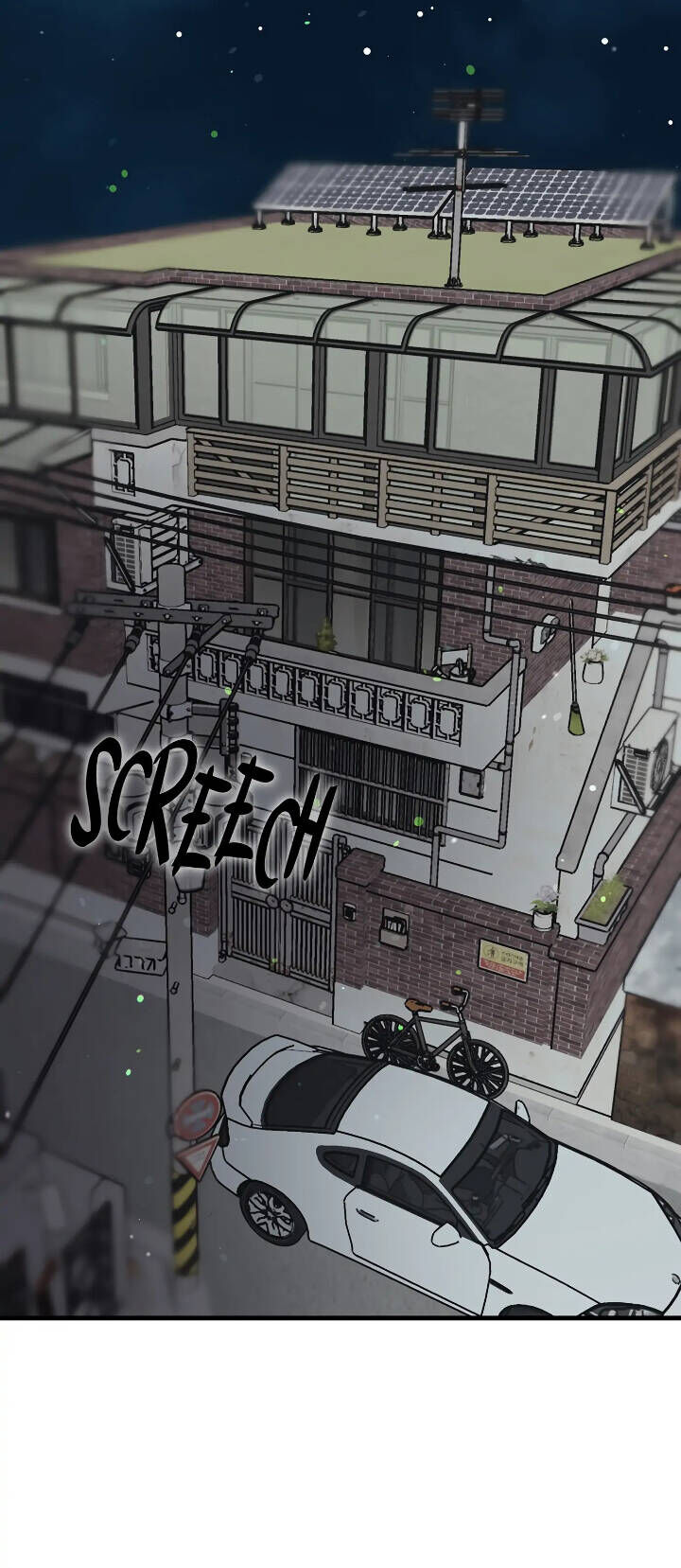 Người Chồng Thứ Hai Của Tôi Chapter 49.2 - 6