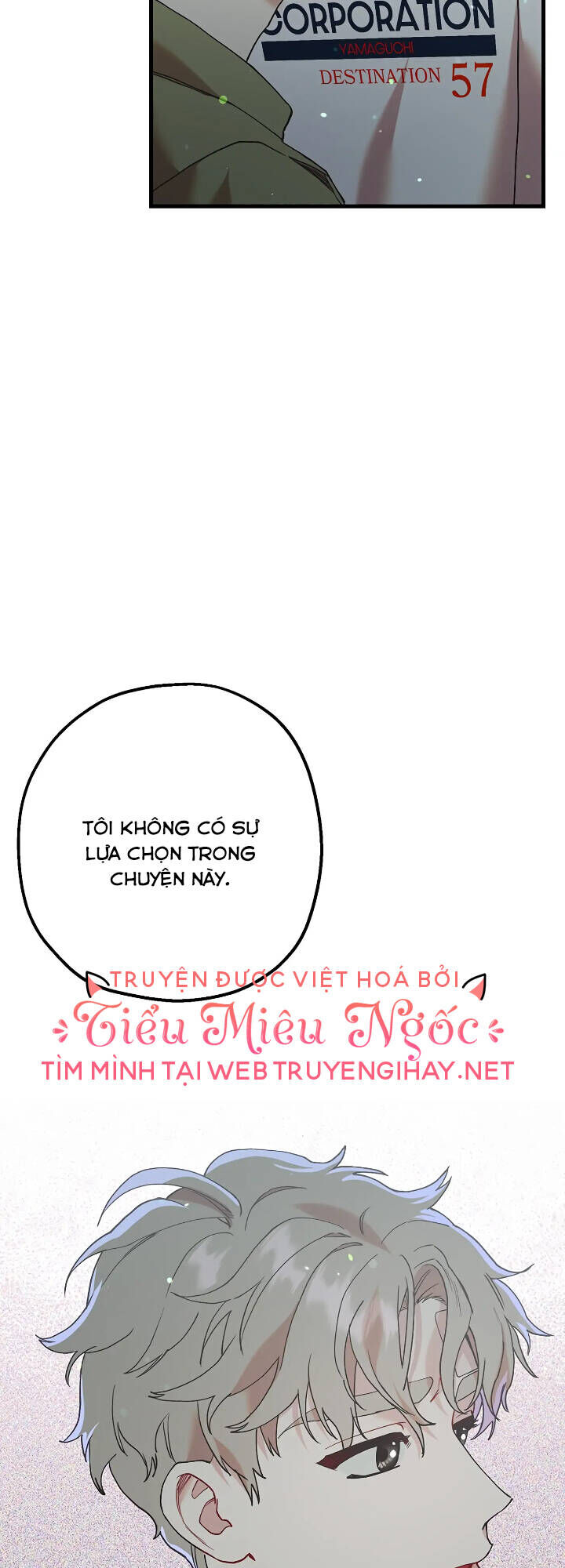 Người Chồng Thứ Hai Của Tôi Chapter 49.2 - 8