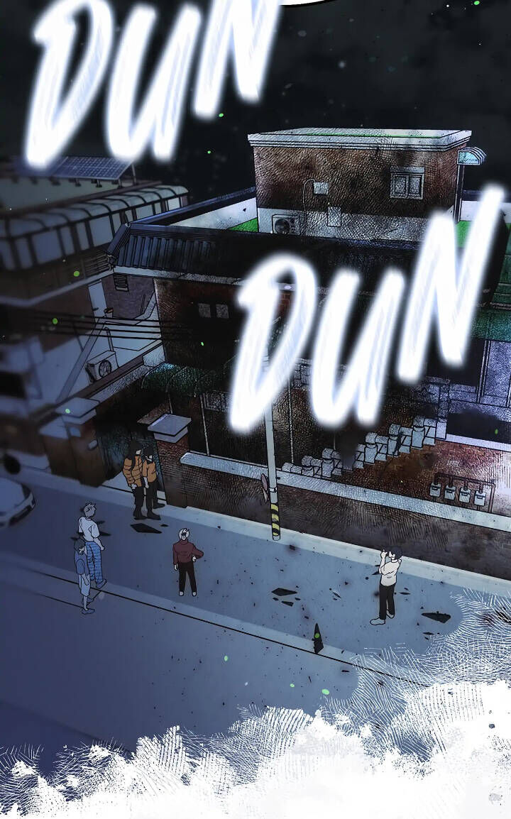 Người Chồng Thứ Hai Của Tôi Chapter 49.2 - 10