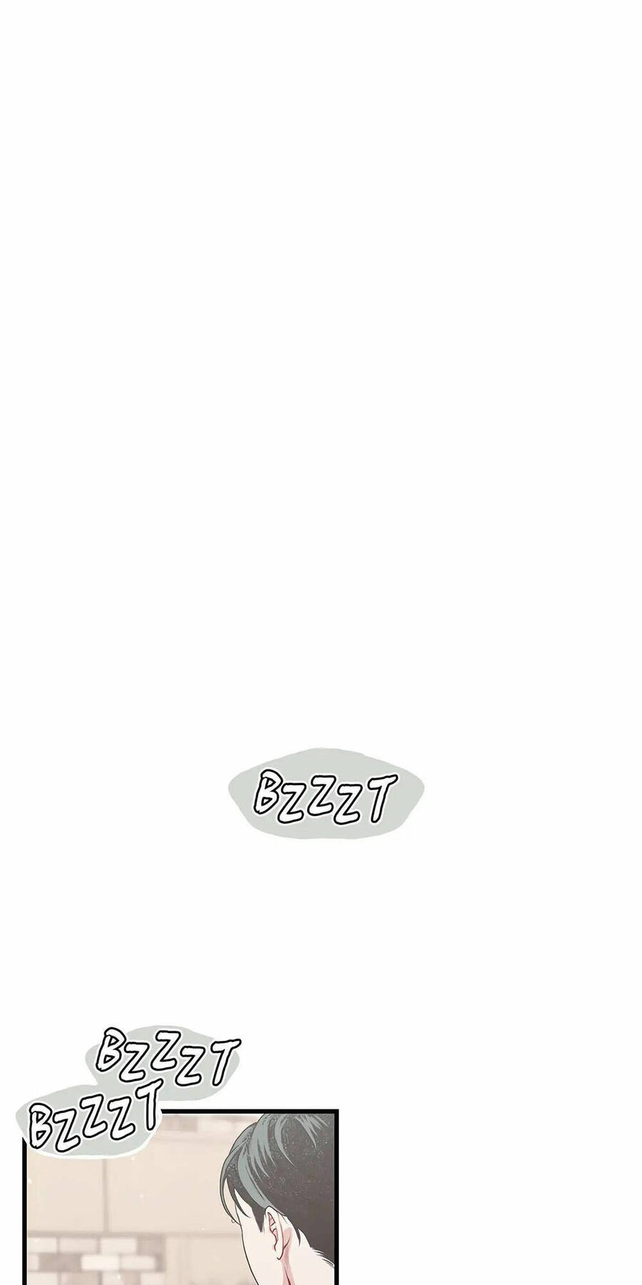 Người Chồng Thứ Hai Của Tôi Chapter 5 - 2