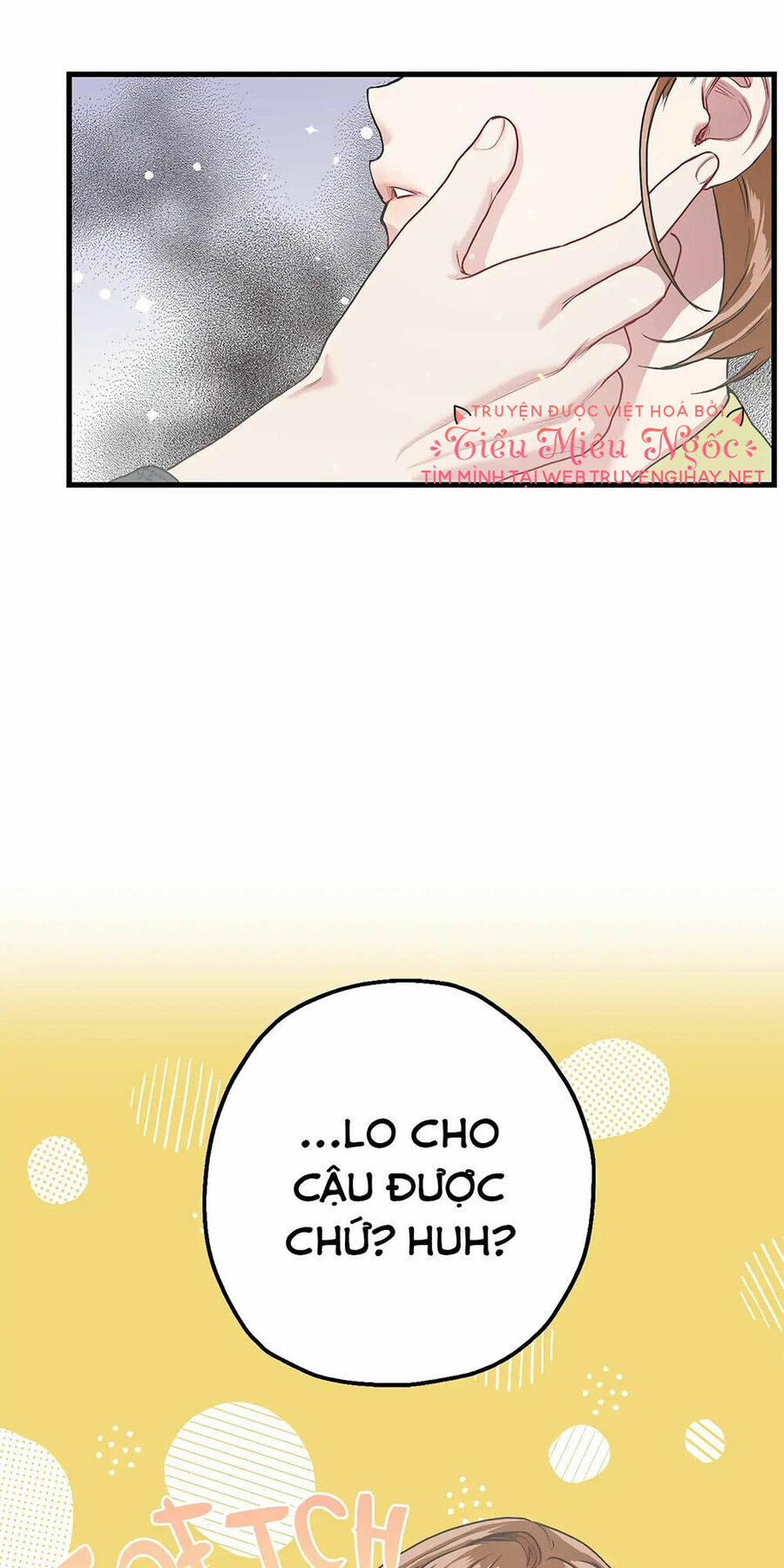 Người Chồng Thứ Hai Của Tôi Chapter 5 - 11