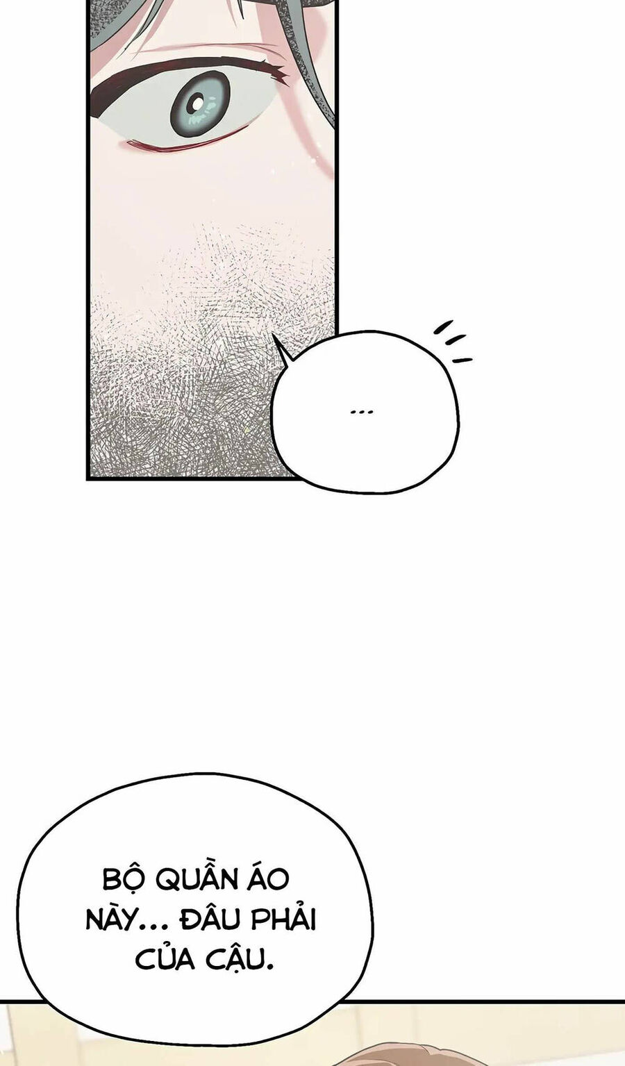 Người Chồng Thứ Hai Của Tôi Chapter 5 - 16