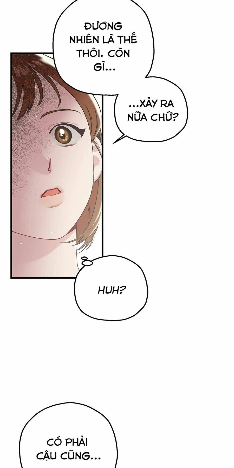 Người Chồng Thứ Hai Của Tôi Chapter 5 - 20