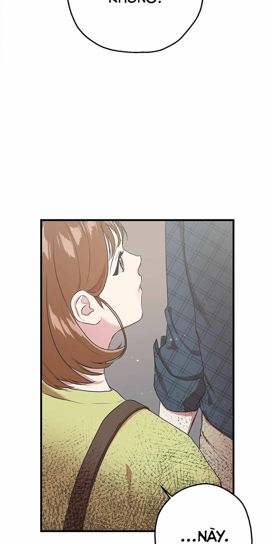 Người Chồng Thứ Hai Của Tôi Chapter 5 - 22