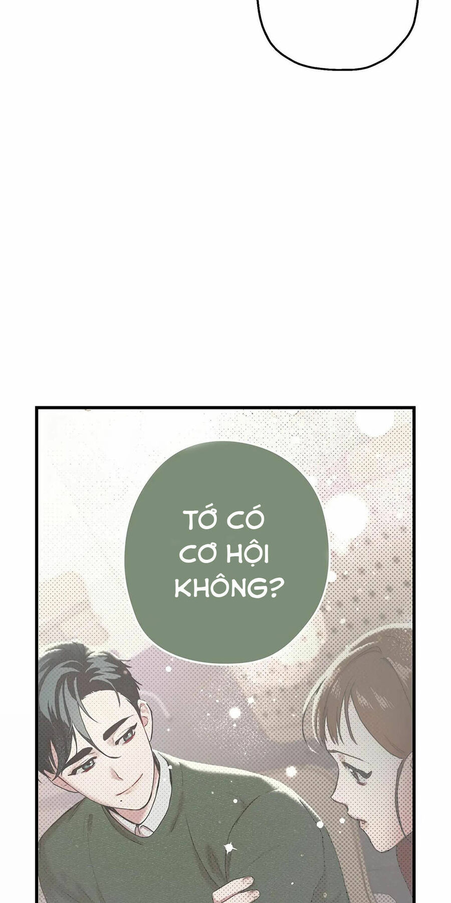 Người Chồng Thứ Hai Của Tôi Chapter 5 - 23