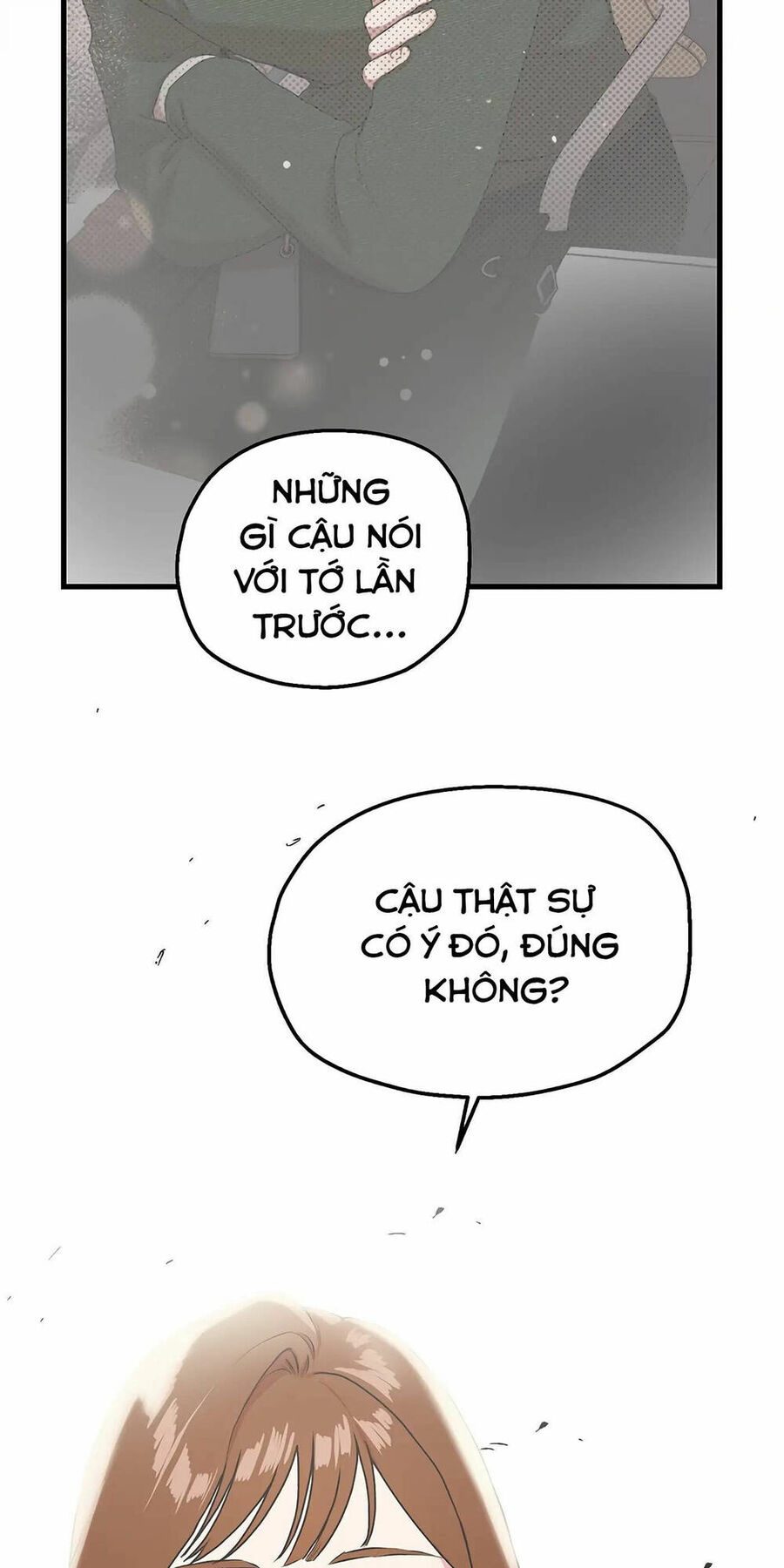 Người Chồng Thứ Hai Của Tôi Chapter 5 - 24