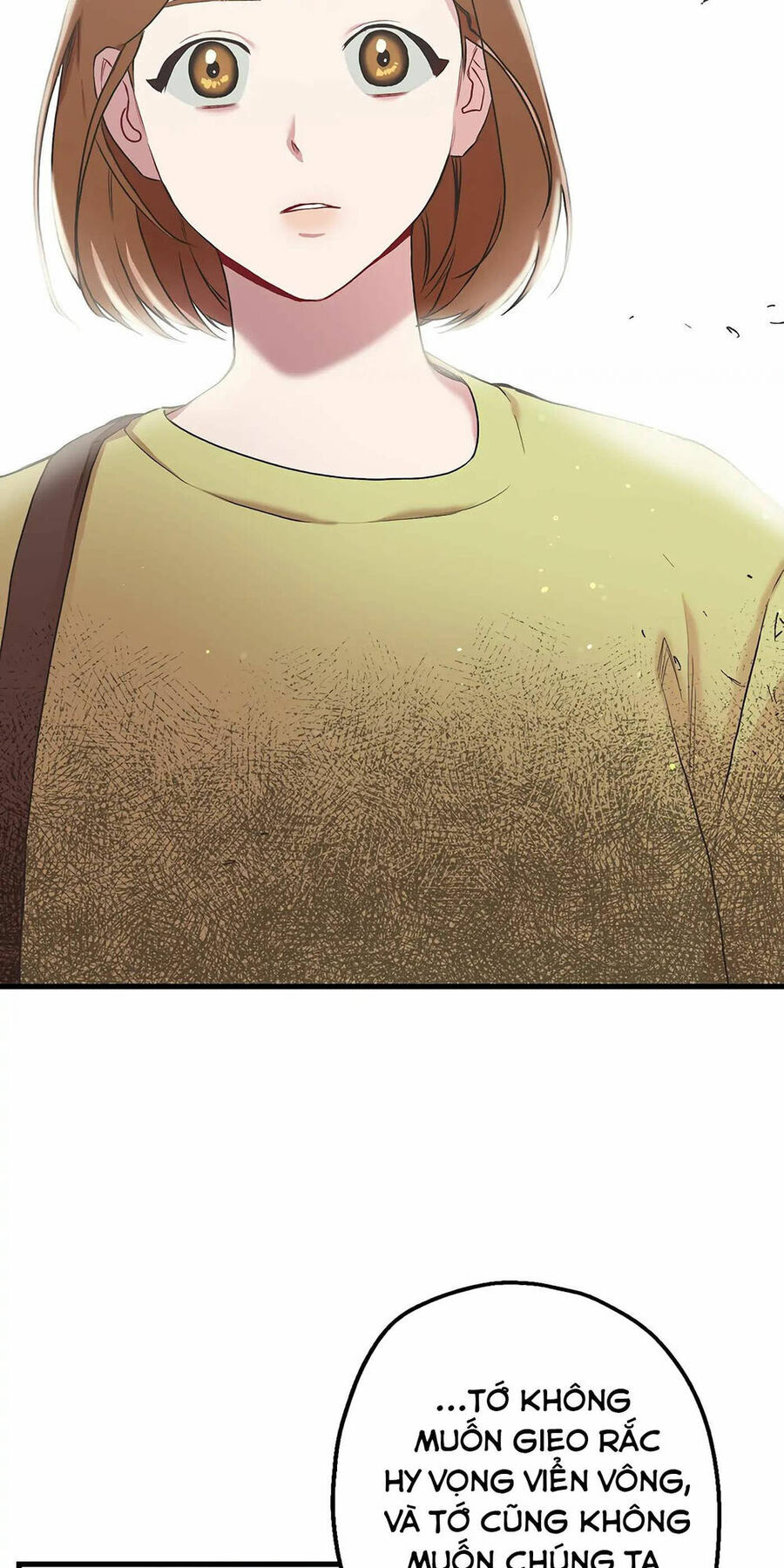 Người Chồng Thứ Hai Của Tôi Chapter 5 - 25