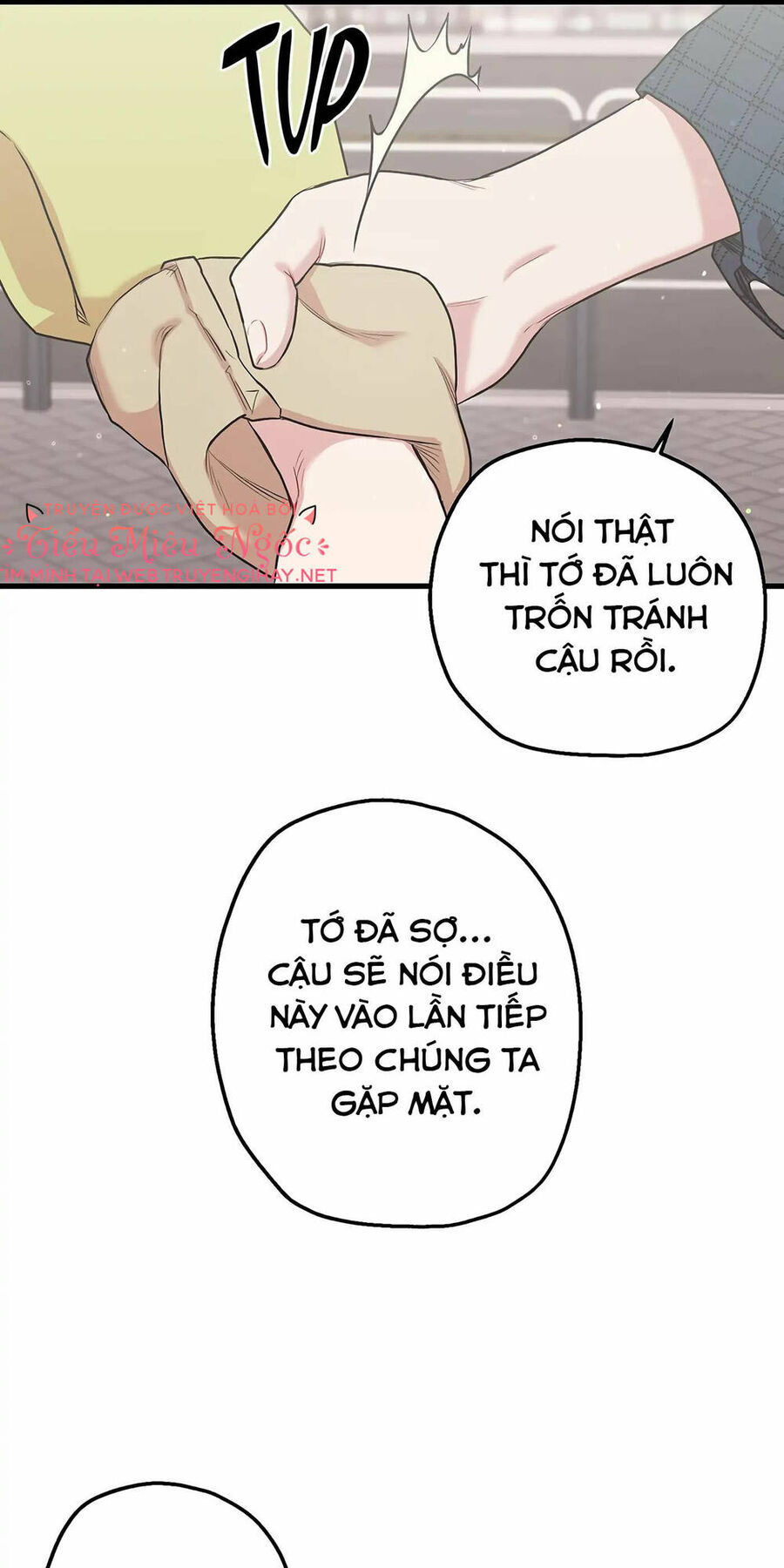 Người Chồng Thứ Hai Của Tôi Chapter 5 - 27