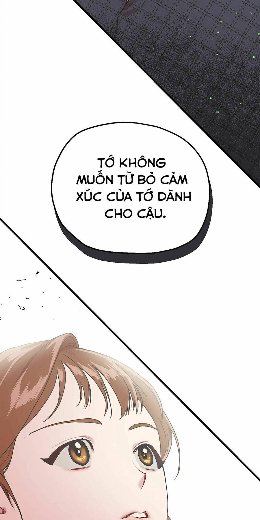 Người Chồng Thứ Hai Của Tôi Chapter 5 - 30