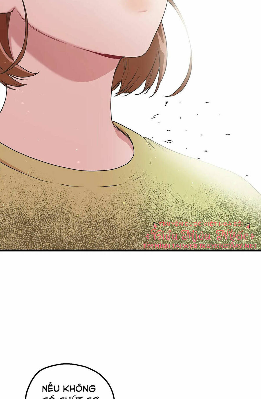 Người Chồng Thứ Hai Của Tôi Chapter 5 - 31