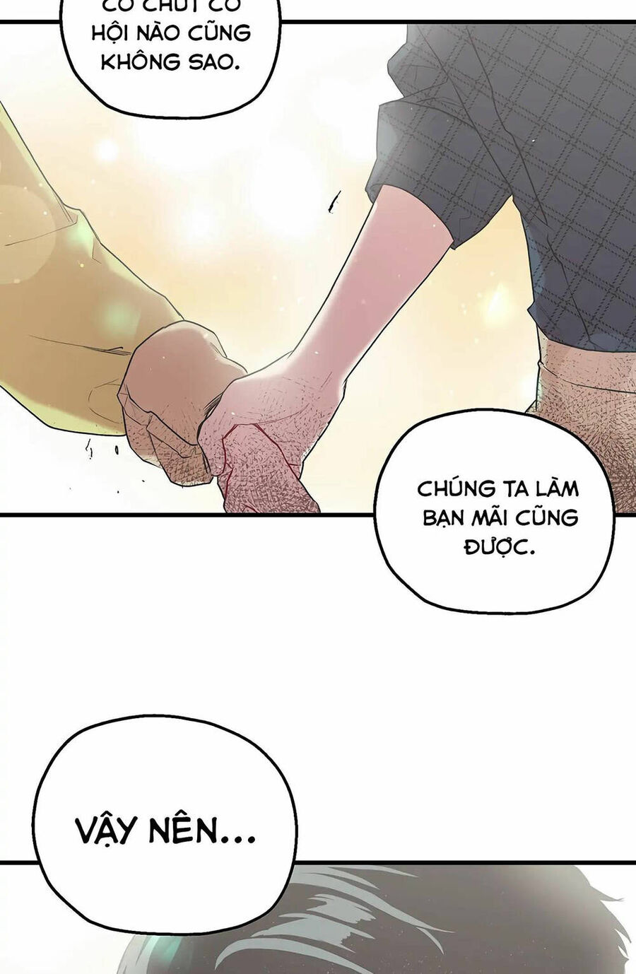 Người Chồng Thứ Hai Của Tôi Chapter 5 - 32