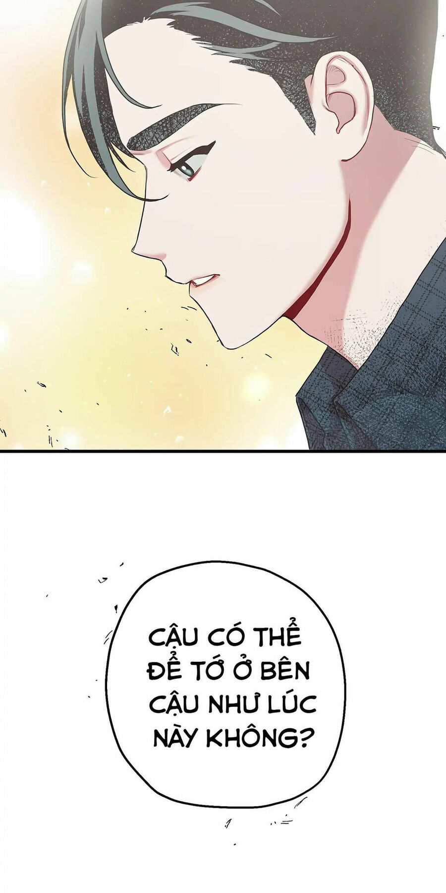 Người Chồng Thứ Hai Của Tôi Chapter 5 - 33