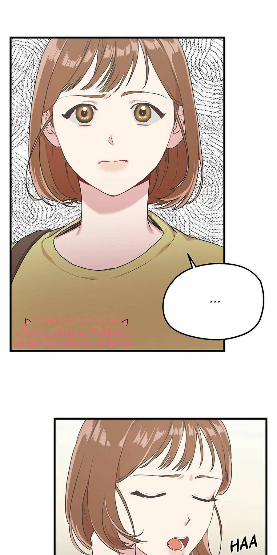 Người Chồng Thứ Hai Của Tôi Chapter 5 - 34