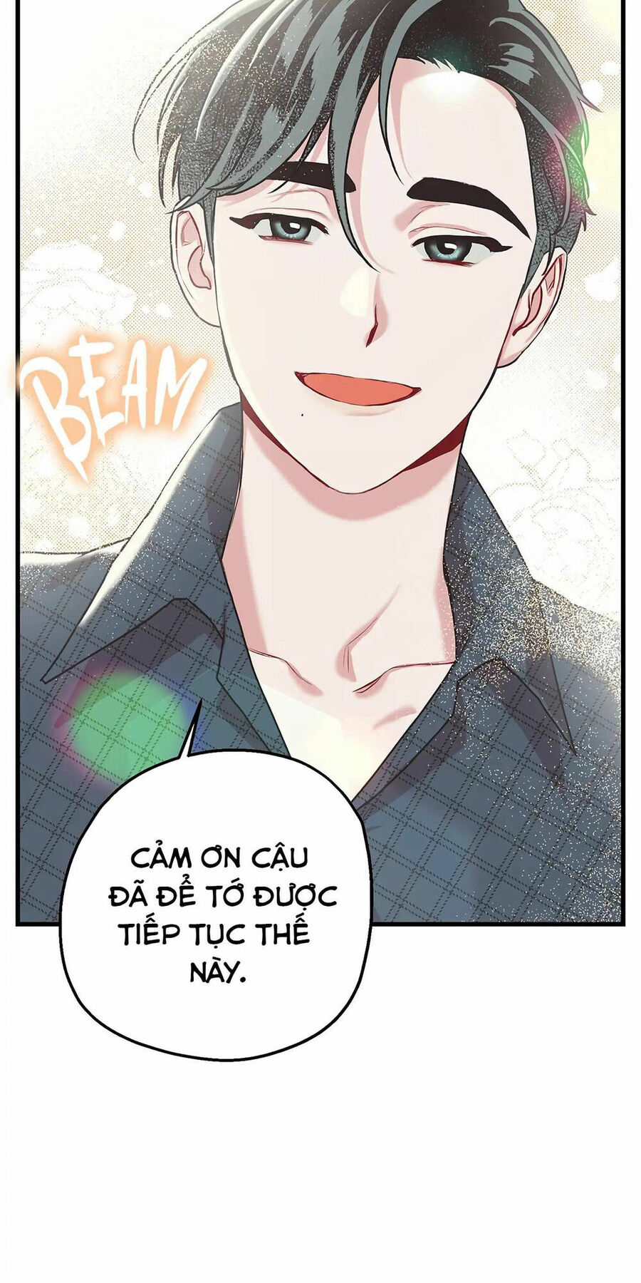 Người Chồng Thứ Hai Của Tôi Chapter 5 - 40