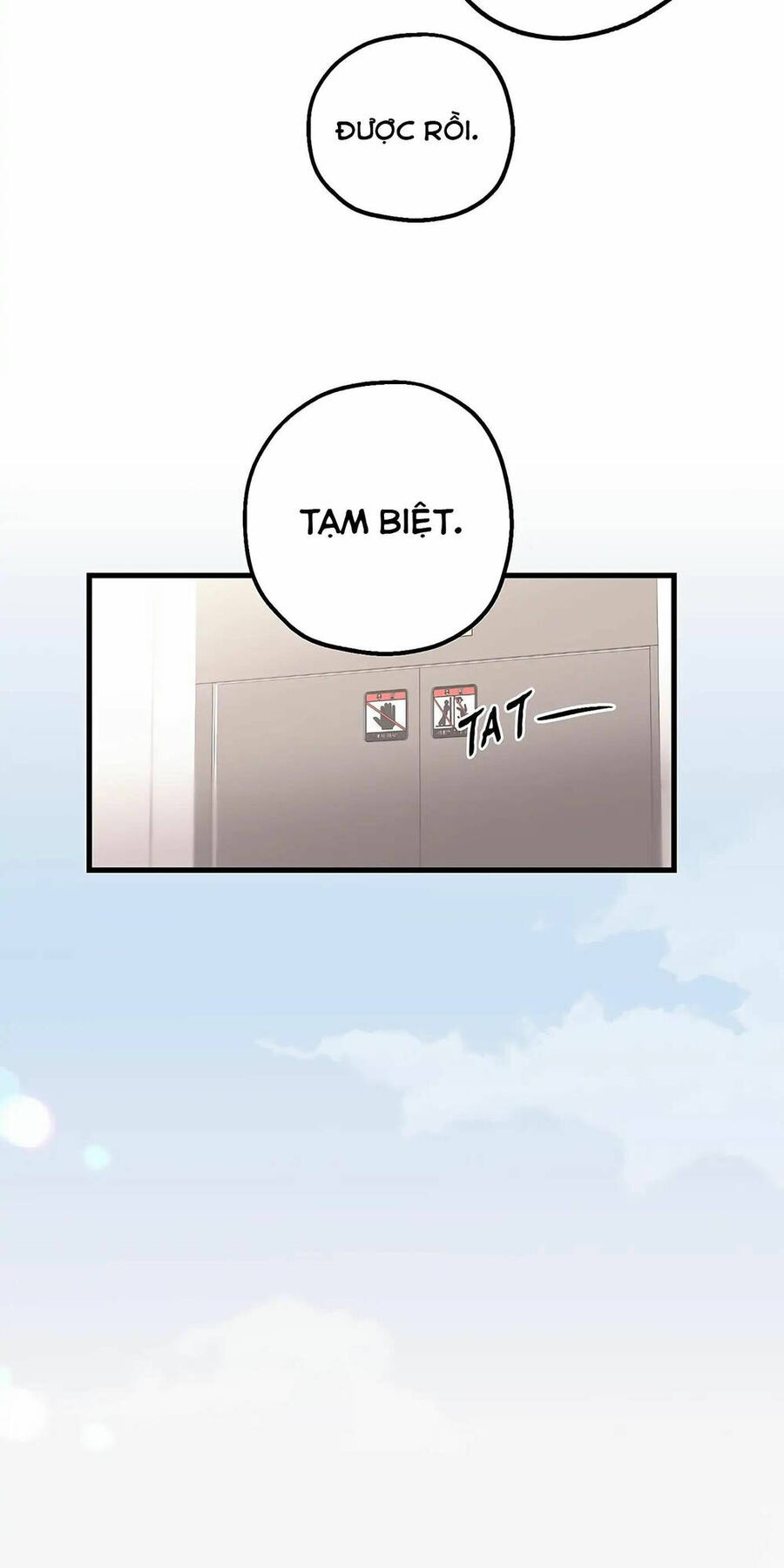 Người Chồng Thứ Hai Của Tôi Chapter 5 - 45